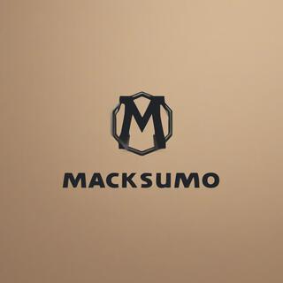 MackSumo's Call II