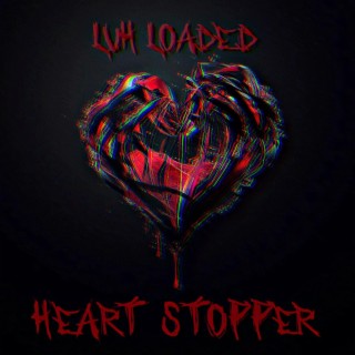 Heart Stopper