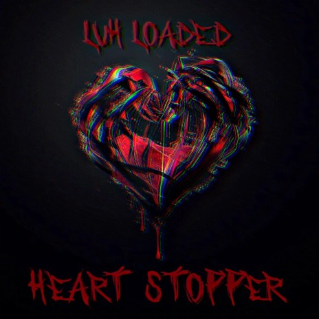 Heart Stopper | Boomplay Music