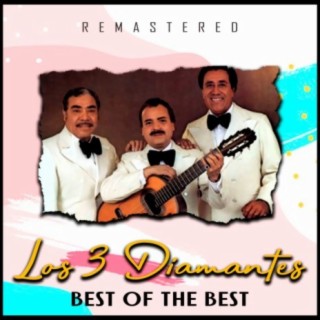 Los 3 Diamantes