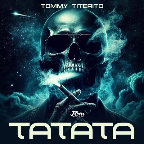 TATATA | Boomplay Music