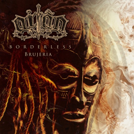 Borderless ft. Brujeria | Boomplay Music