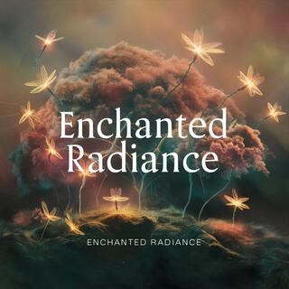 Enchanted Radiance