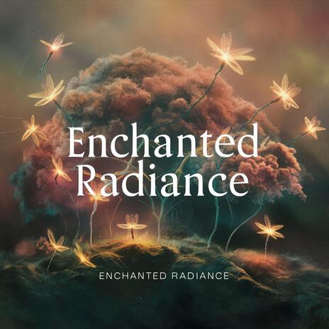 Enchanted Radiance | Boomplay Music