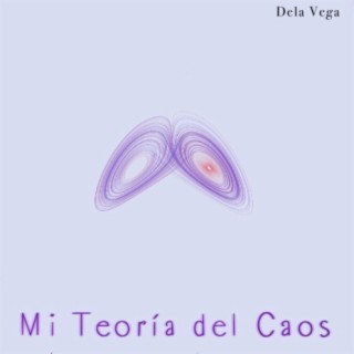 Dela Vega