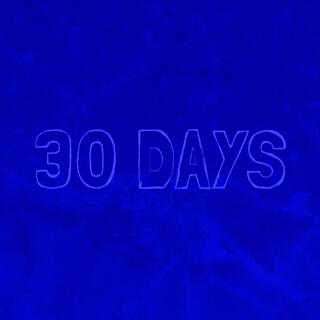 30 Days