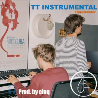 TT-Instrumental (Instrumental)