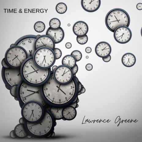 Time & Energy | Boomplay Music