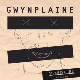 Venus Girl (Radio Edit)