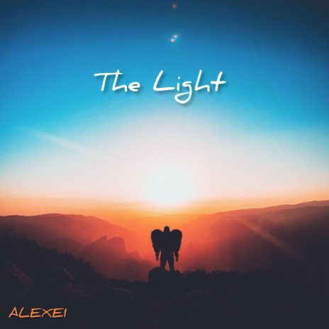 The Light | Boomplay Music