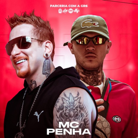 Fala Mesmo ft. MB Music Studio & MC Penha SP | Boomplay Music