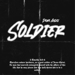 Soldier