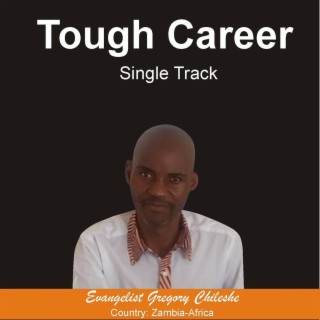 Touch Career (feat. Mufrika & Nice M)