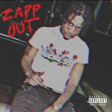 Zapp Out | Boomplay Music