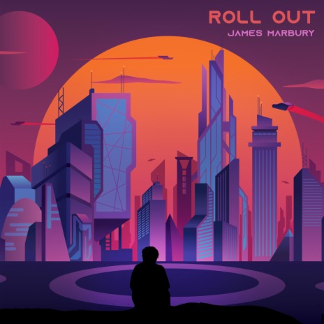 Roll Out | Boomplay Music