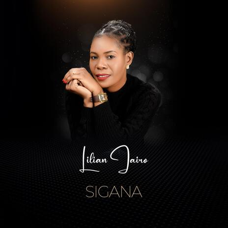 Sigana | Boomplay Music