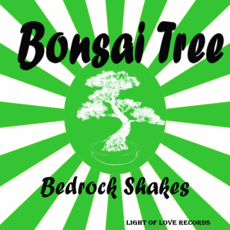 Bonsai Tree | Boomplay Music