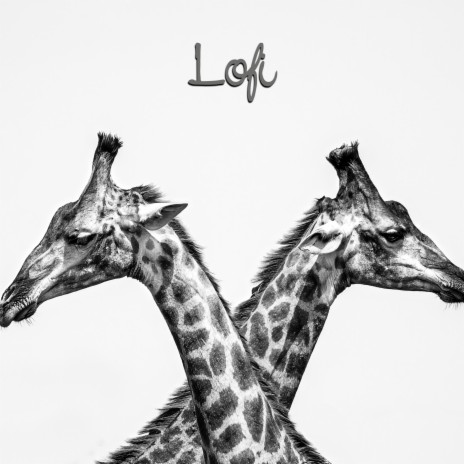 Lo Stress ft. LofiCentral & Lofi Chill