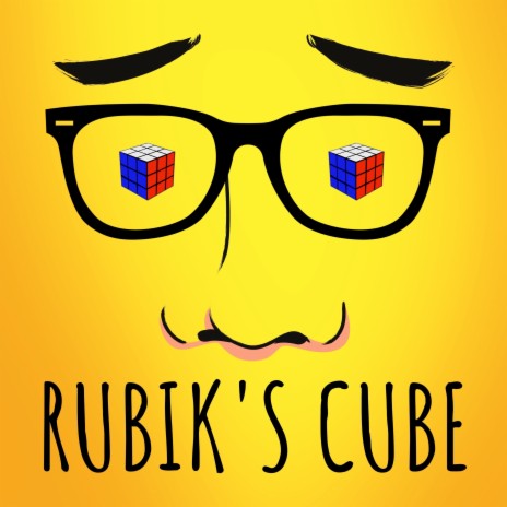 Rubik's Cube | Boomplay Music