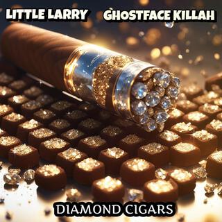 DIAMOND CIGARS