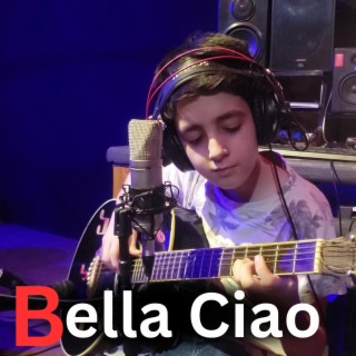 Bella ciao