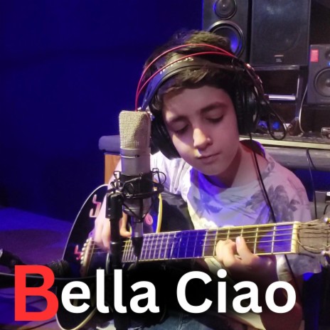 Bella ciao | Boomplay Music