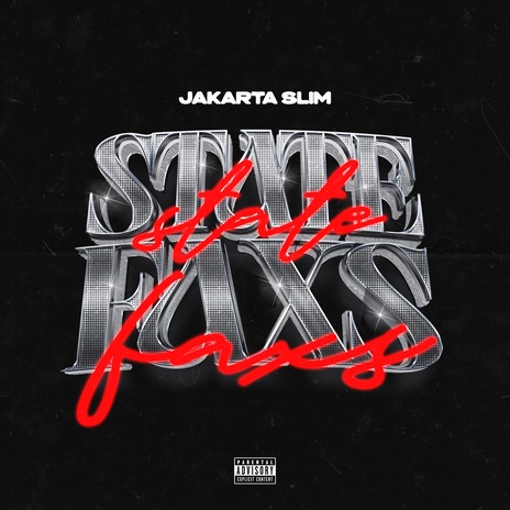 State Faxs | Boomplay Music