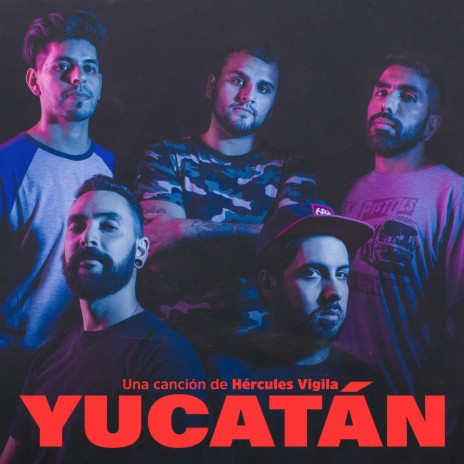 Yucatán