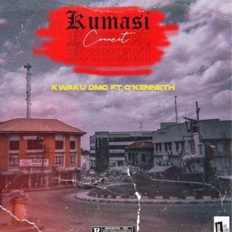 Kumasi Connect ft O'Kenneth