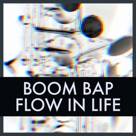 Beat Boombap Flow In Life | Boomplay Music