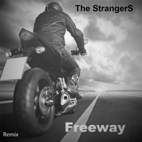 Freeway (Remix) | Boomplay Music