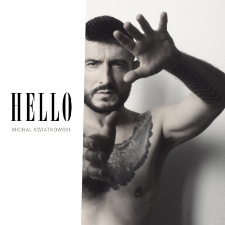 HELLO | Boomplay Music