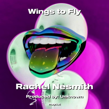 Wings to Fly | Boomplay Music