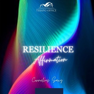 RESILIENCE AFFIRMATION