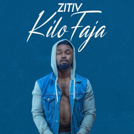 Kilo Faja | Boomplay Music