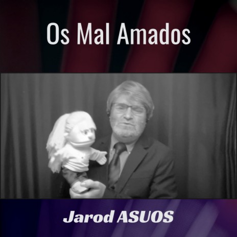 Os Mal Amados | Boomplay Music