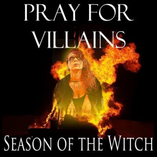 Season of the witch