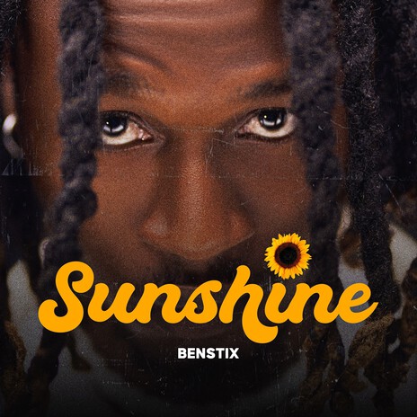 Sunshine | Boomplay Music