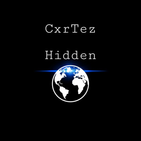 Hidden ft. 7-Years