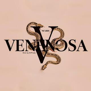 Venenosa