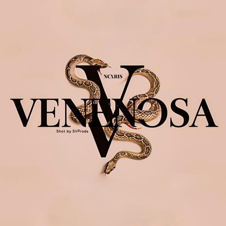 Venenosa | Boomplay Music