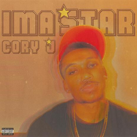 IMA STAR | Boomplay Music