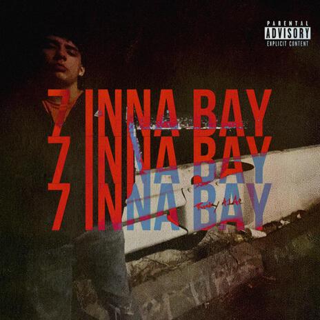 7 INNA BAY