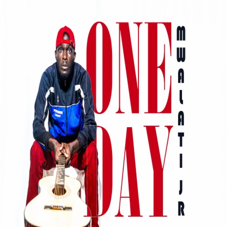 ONE DAY | Boomplay Music