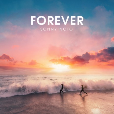 Forever | Boomplay Music