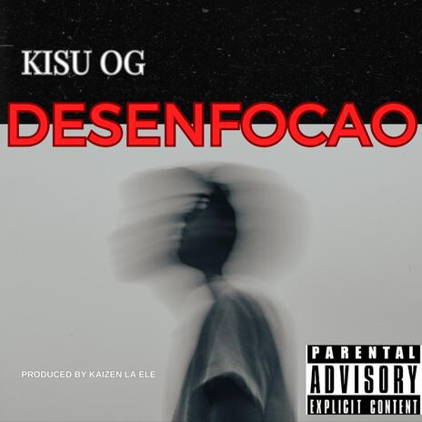 Desenfocao | Boomplay Music