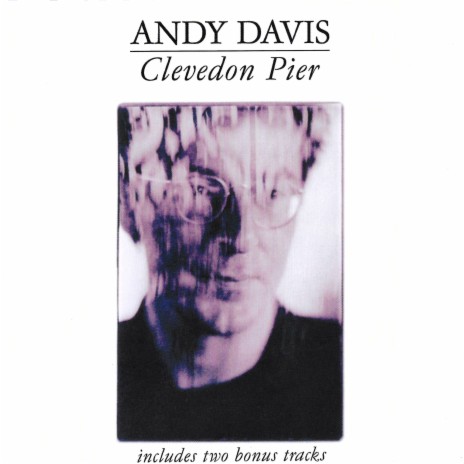 Clevedon Pier | Boomplay Music