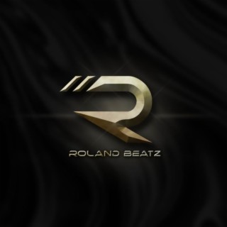 Roland Beatz