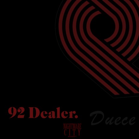 92 Dealer | Boomplay Music