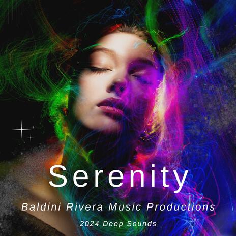 Serenity | Boomplay Music